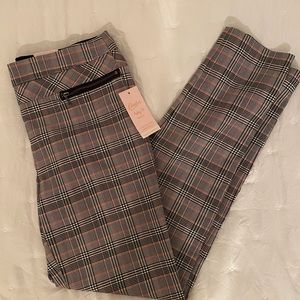 Candies Pull On Dress Pants
